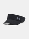Under Armour Γυναικείο καπέλο Under Armour W Iso-chill Launch Visor