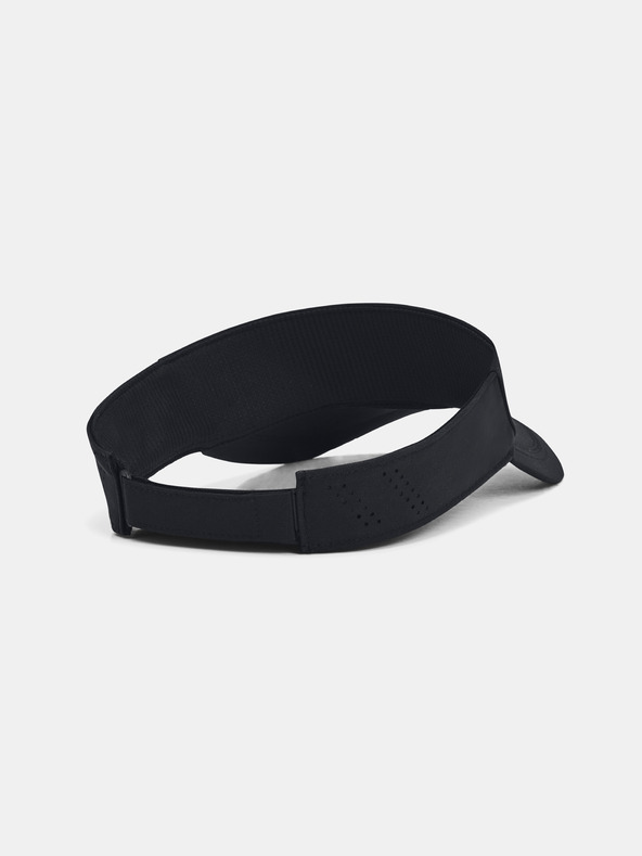 Under Armour Γυναικείο καπέλο Under Armour W Iso-chill Launch Visor