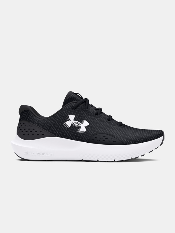 Under Armour Γυναικεία παπούτσια Under Armour UA W Charged Surge 4