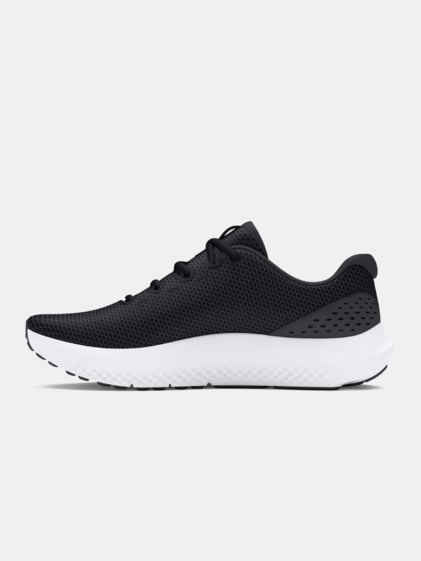 Under Armour Γυναικεία παπούτσια Under Armour UA W Charged Surge 4