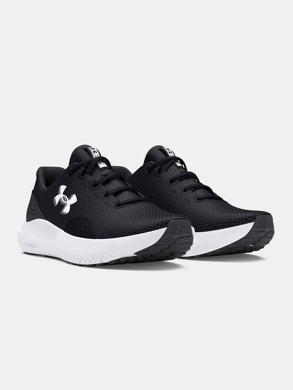 Under Armour Γυναικεία παπούτσια Under Armour UA W Charged Surge 4