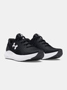 Under Armour Γυναικεία παπούτσια Under Armour UA W Charged Surge 4