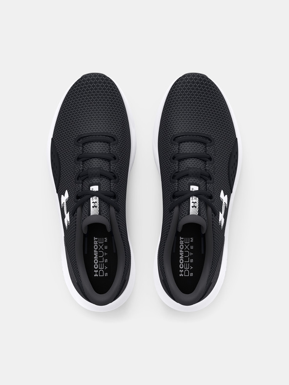 Under Armour Γυναικεία παπούτσια Under Armour UA W Charged Surge 4