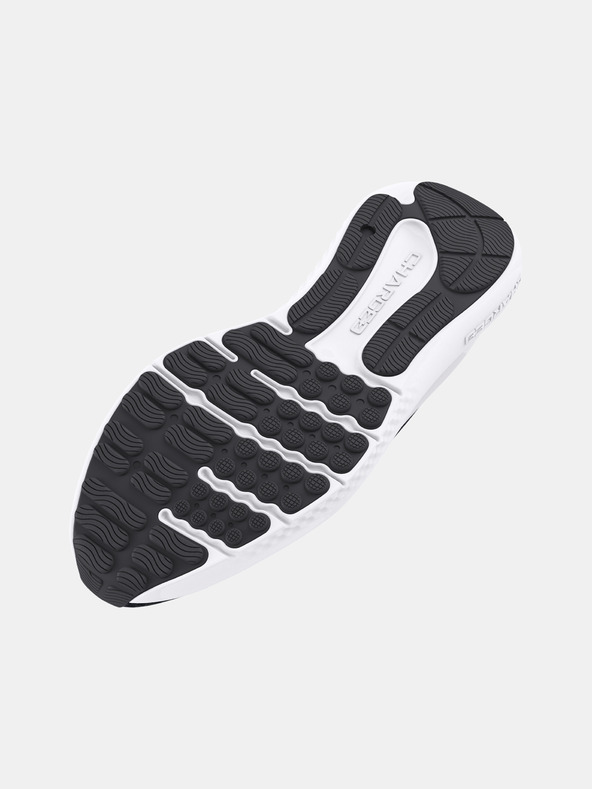 Under Armour Γυναικεία παπούτσια Under Armour UA W Charged Surge 4