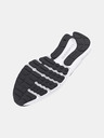 Under Armour Γυναικεία παπούτσια Under Armour UA W Charged Surge 4