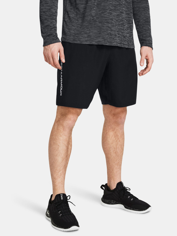 Under Armour Ανδρικό σορτς Under Armour UA Woven Wdmk