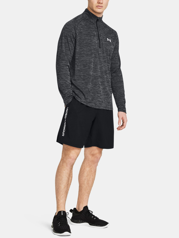 Under Armour Ανδρικό σορτς Under Armour UA Woven Wdmk