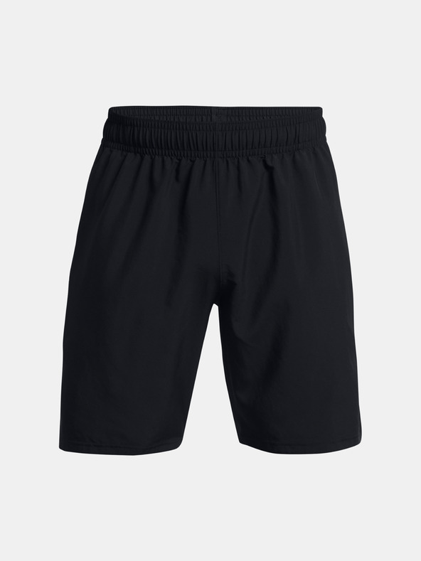 Under Armour Ανδρικό σορτς Under Armour UA Woven Wdmk