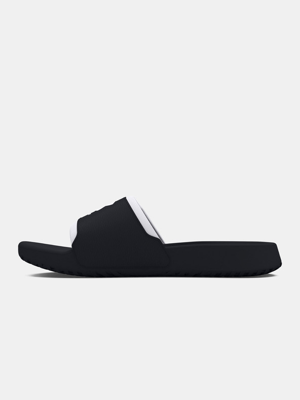 Under Armour Γυναικεία παπούτσια Under Armour UA W Ignite Select Παντόφλες