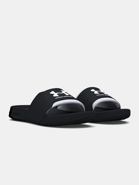 Under Armour Γυναικεία παπούτσια Under Armour UA W Ignite Select Παντόφλες