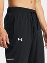 Under Armour Ανδρικό παντελόνι Under Armour UA Baseline Woven Pant