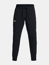 Under Armour Ανδρικό παντελόνι Under Armour UA Baseline Woven Pant