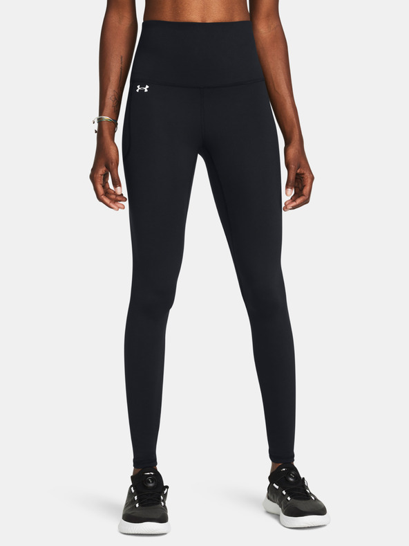 Under Armour Γυναικείο κολάν Motion UHR της Under Armour