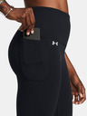 Under Armour Γυναικείο κολάν Motion UHR της Under Armour