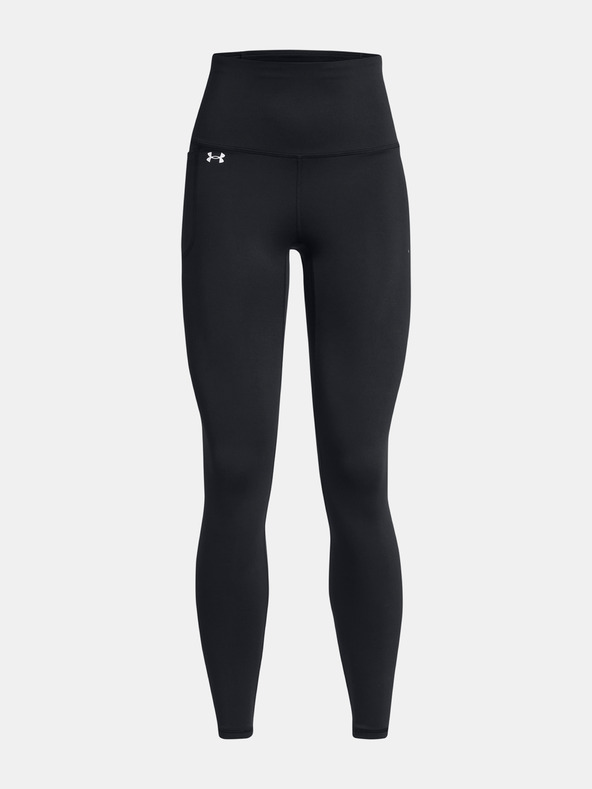 Under Armour Γυναικείο κολάν Motion UHR της Under Armour