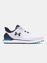 Under Armour Ανδρικά παπούτσια Under Armour UA Drive Fade SL