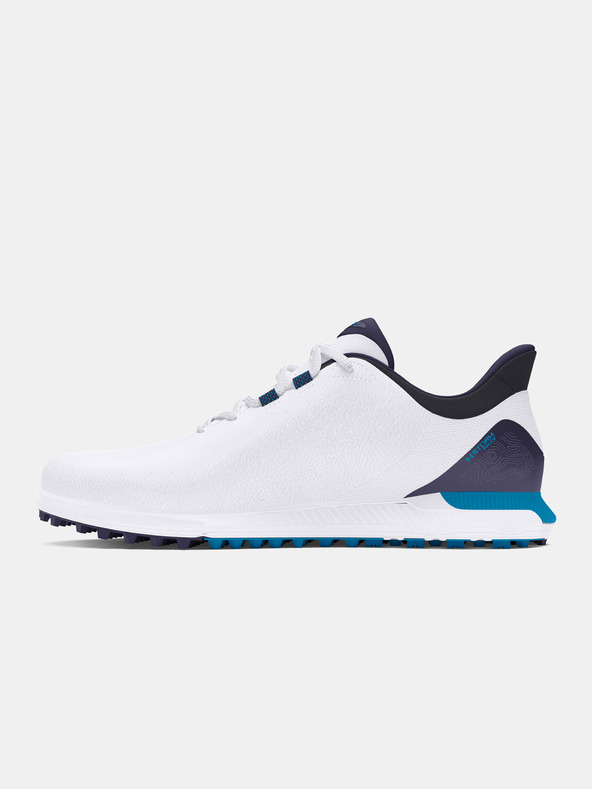 Under Armour Ανδρικά παπούτσια Under Armour UA Drive Fade SL