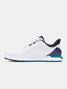 Under Armour Ανδρικά παπούτσια Under Armour UA Drive Fade SL