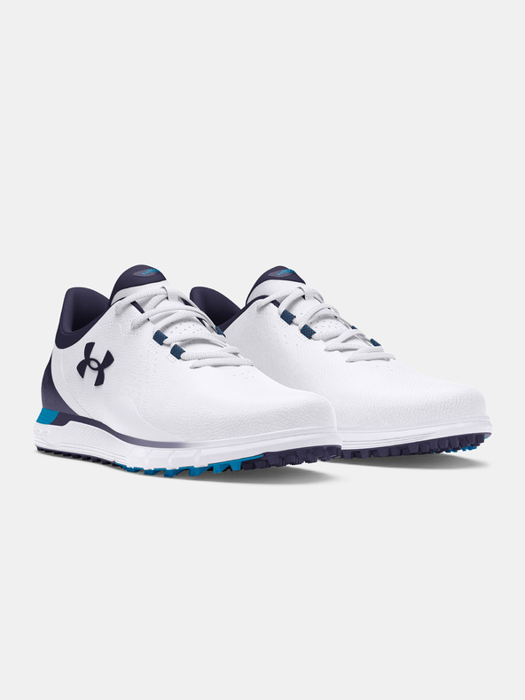 Under Armour Ανδρικά παπούτσια Under Armour UA Drive Fade SL