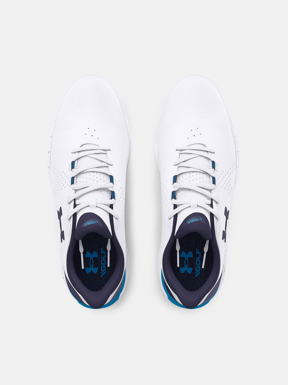 Under Armour Ανδρικά παπούτσια Under Armour UA Drive Fade SL