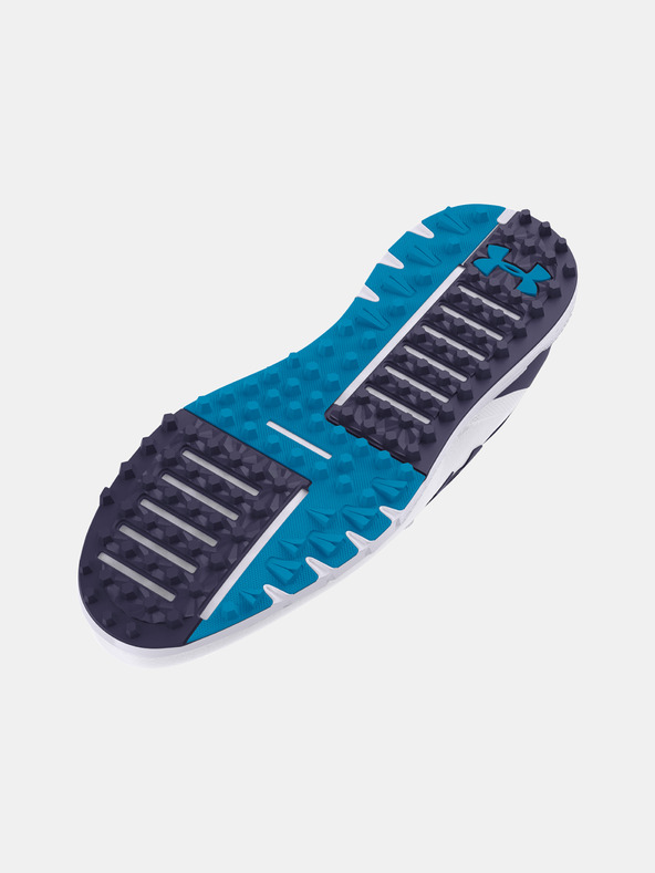 Under Armour Ανδρικά παπούτσια Under Armour UA Drive Fade SL