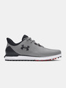 Under Armour Ανδρικά παπούτσια Under Armour UA Drive Fade SL