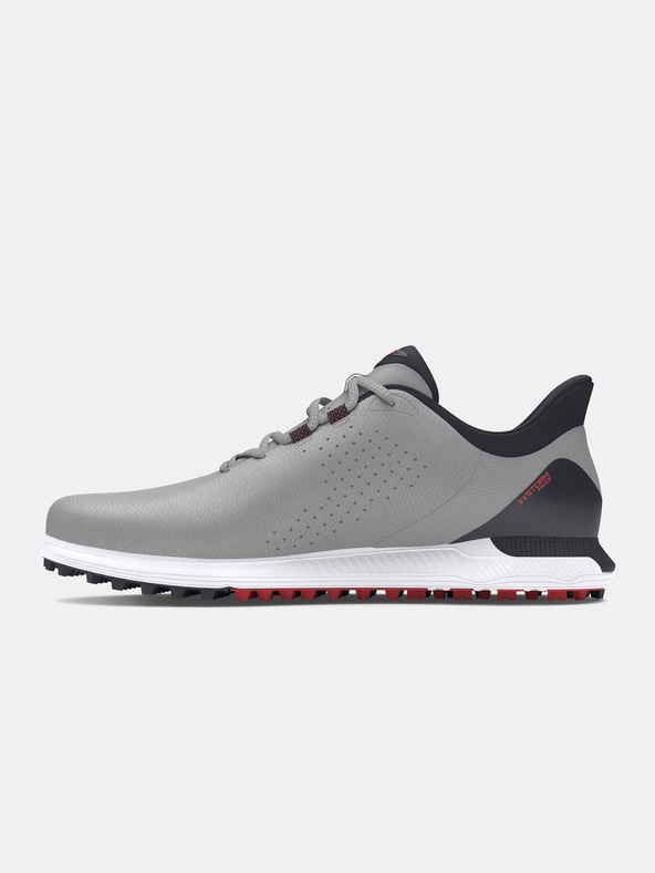 Under Armour Ανδρικά παπούτσια Under Armour UA Drive Fade SL