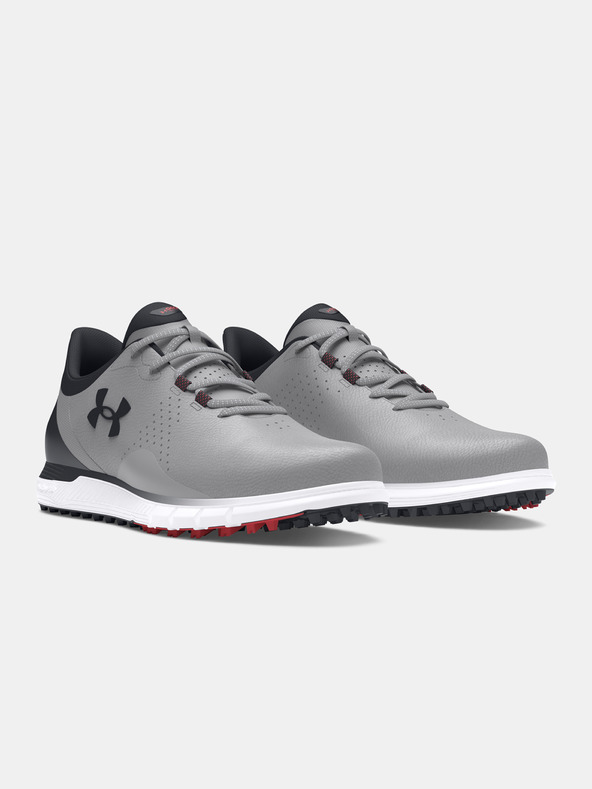 Under Armour Ανδρικά παπούτσια Under Armour UA Drive Fade SL