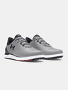 Under Armour Ανδρικά παπούτσια Under Armour UA Drive Fade SL