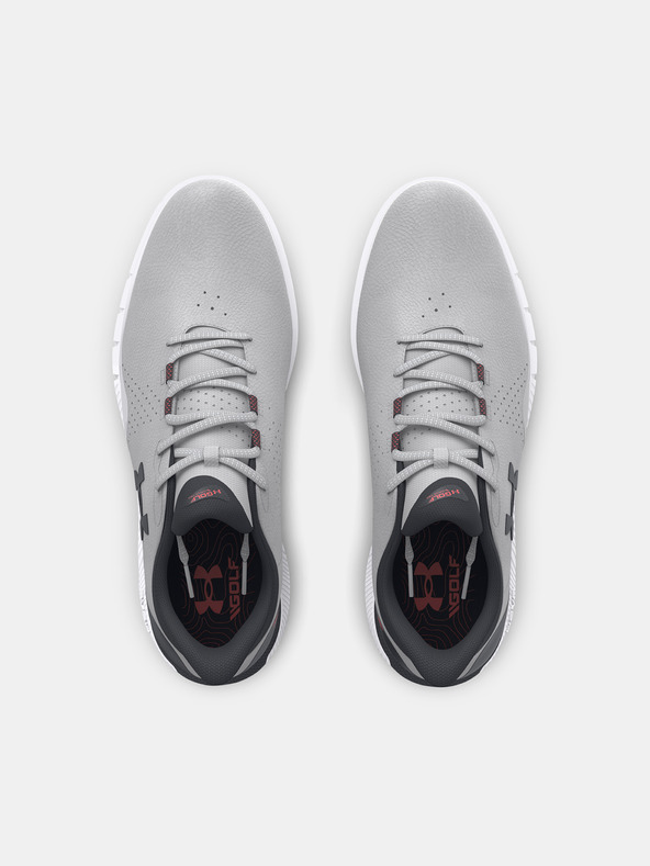 Under Armour Ανδρικά παπούτσια Under Armour UA Drive Fade SL