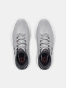 Under Armour Ανδρικά παπούτσια Under Armour UA Drive Fade SL