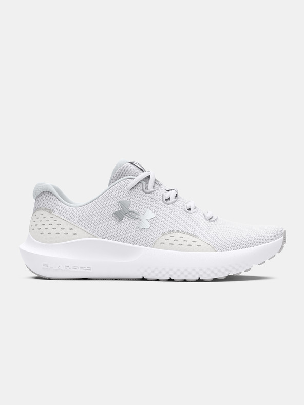 Under Armour Γυναικεία παπούτσια Under Armour UA W Charged Surge 4