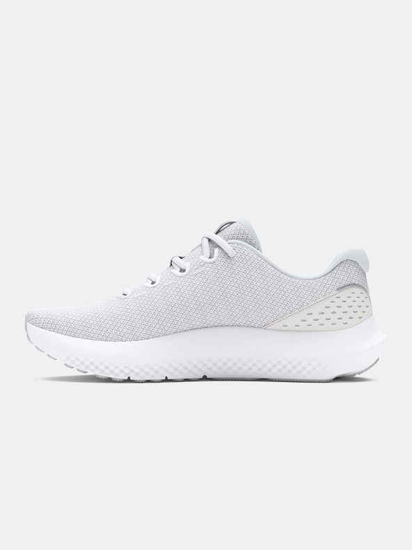 Under Armour Γυναικεία παπούτσια Under Armour UA W Charged Surge 4