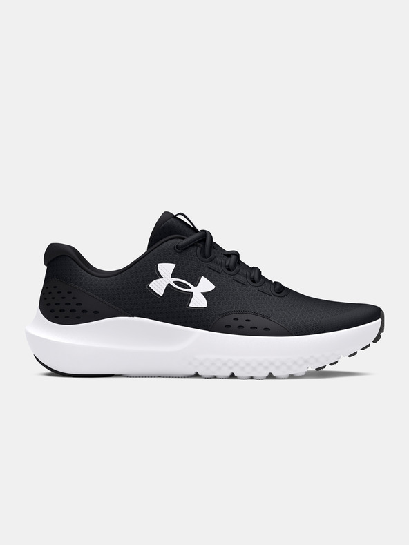 Under Armour Παιδικά παπούτσια Under Armour UA BGS Surge 4