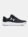 Under Armour Παιδικά παπούτσια Under Armour UA BGS Surge 4