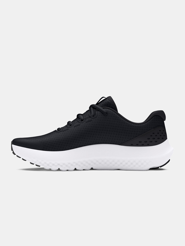 Under Armour Παιδικά παπούτσια Under Armour UA BGS Surge 4