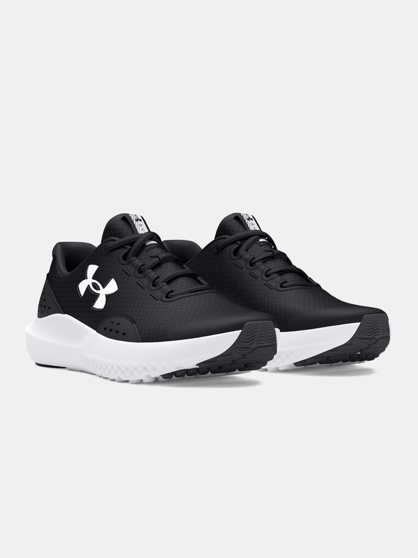 Under Armour Παιδικά παπούτσια Under Armour UA BGS Surge 4