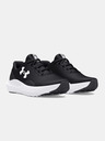 Under Armour Παιδικά παπούτσια Under Armour UA BGS Surge 4