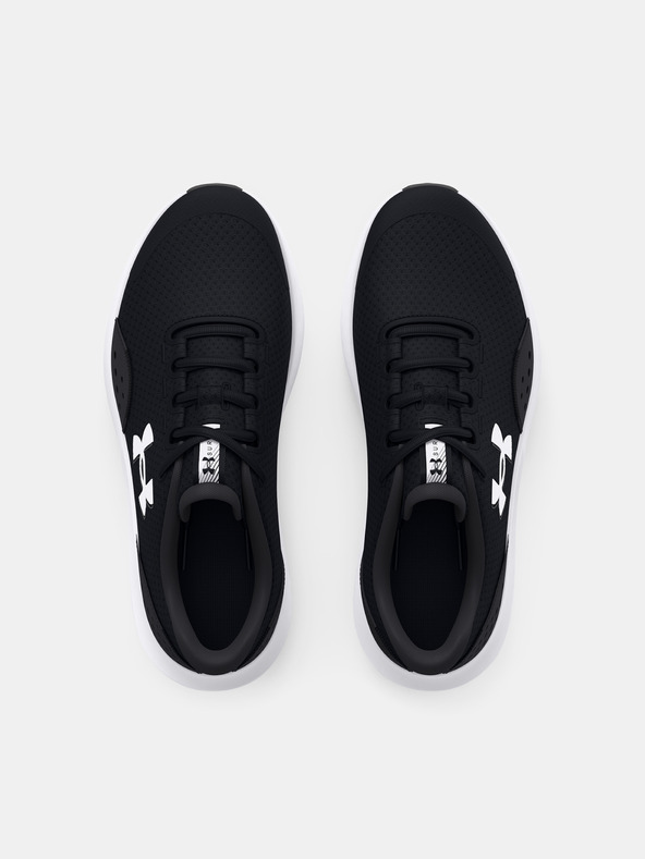 Under Armour Παιδικά παπούτσια Under Armour UA BGS Surge 4