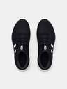 Under Armour Παιδικά παπούτσια Under Armour UA BGS Surge 4