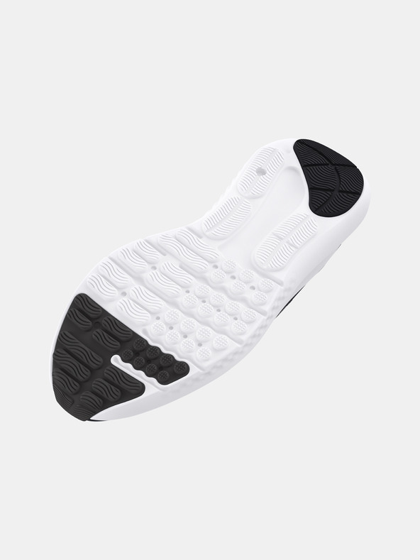 Under Armour Παιδικά παπούτσια Under Armour UA BGS Surge 4