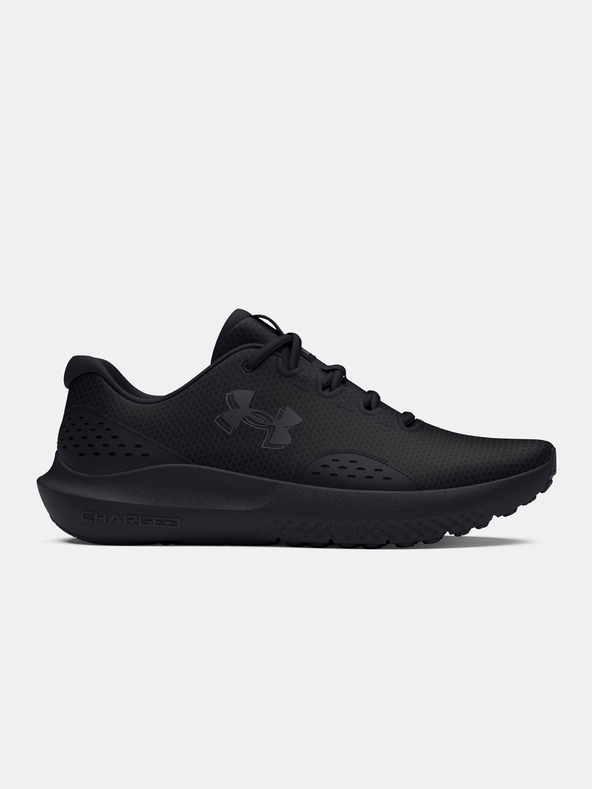 Under Armour Γυναικεία παπούτσια Under Armour UA W Charged Surge 4