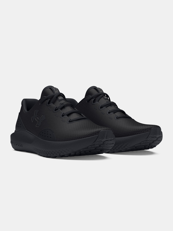 Under Armour Γυναικεία παπούτσια Under Armour UA W Charged Surge 4