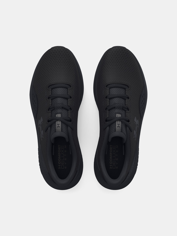 Under Armour Γυναικεία παπούτσια Under Armour UA W Charged Surge 4