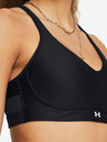 Under Armour Γυναικείο σουτιέν Under Armour UA Infinity Low 2.0 Bra