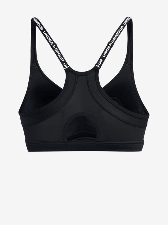 Under Armour Γυναικείο σουτιέν Under Armour UA Infinity Low 2.0 Bra
