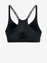 Under Armour Γυναικείο σουτιέν Under Armour UA Infinity Low 2.0 Bra