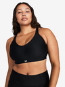 Under Armour Γυναικείο σουτιέν Under Armour UA Infinity Low 2.0 Bra