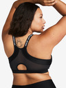Under Armour Γυναικείο σουτιέν Under Armour UA Infinity Low 2.0 Bra