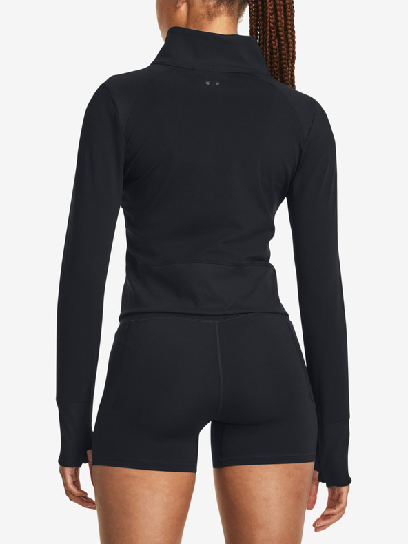 Under Armour Γυναικείο σακάκι Under Armour Meridian